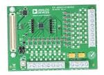 Analog Devices Inc. EV-ADGS1414DSDZ Evaluierungsboard