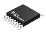 Texas Instruments TPS2HB16-Q1 Zweikanal-High-Side-Smart-Schalter