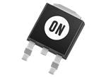 onsemi NTDS015N15MC Abgeschirmter Gate-PowerTrench®-MOSFET