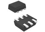 Diodes Incorporated AP61102 Schaltspannungsregler