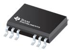 Texas Instruments UCC21320-Q1 Isolierte Zweikanal-Gate-Treiber