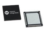 Analog Devices Inc. MAX20030/1 Automotive-Abwärtsregler