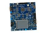 STMicroelectronics STM32L552E-EV Evaluierungsboard