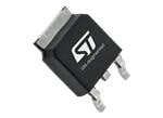 STMicroelectronics STTH25M06 Hochspannungs-Dioden
