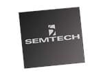 Semtech GS3241 3G-SDI Adaptive Kabel-Equalizer mit Reclocking-Funktion