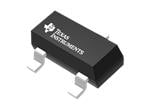 Texas Instruments TMAG5124 Hall-Effekt-Schaltersensor