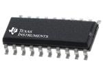 Texas Instruments SN65LBC174A-EP RS-485/RS-422 Leitungstreiber 