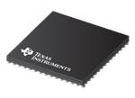 Texas Instruments DLPC6540 Digitaler Display-Controller