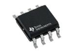 Texas Instruments TCA9511A Hot-Swap-fähiger I2C-Bus- und SMBus-Buffer