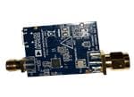 Analog Devices Inc. CN0522 Schaltungs-Evaluierungsboard (EVAL-CN0522-EBZ)