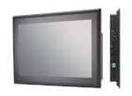 ADLINK Technology STC-AL-Baureihe Panel-PCs