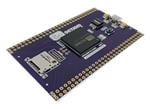OSD32MP1-BRK Prototyping-Plattform für OSD32MP15x