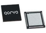 Qorvo DW1000 UWB-Transceiver-IC (Ultra-Breitband, UWB)