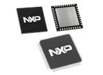 NXP Semiconductors für das IoT – bestärken die Edge-Technologie überall