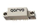 Qorvo QPA3358 Push-Pull-Verstärkermodul