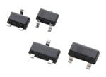 Littelfuse AQ3102 Automobilstandard-TVS-Diodenarrays