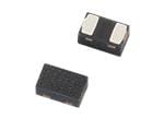 Littelfuse SP3205 0,3 pF 4 A Unidirektionale Diodenarrays