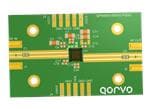 Qorvo QPA9901EVB Evaluierungsboard