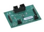 Texas Instruments TPS62860xEVM-109 Evaluierungsmodule