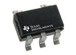 Texas Instruments INA293/INA293-Q1 Strommessverstärker