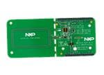 NXP Semiconductors OM2NTP5332 NTAG® 5 Link-/Schalter-Development Kit