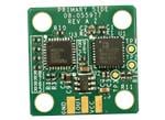 Analog Devices Inc. CN0533 Schaltungs-Evaluierungsboard (EVAL-CN0533-EBZ)