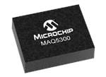 Microchip Technology MAQ5300 Automotive-CMOS-Regler