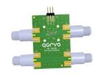 Qorvo QPC4270PCK Evaluierungsboard