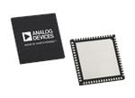 Analog Devices Inc. LTC2975 Vierkanal-PMBus™-Leistungssystemmanager