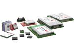 Würth Elektronik Drahtlose Konnektivitäts- und Sensorprodukte