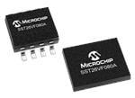 Microchip Technology SST26VF080A 8-Mbit-NOR-Flash