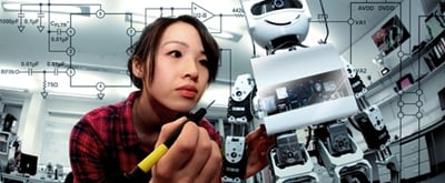 Analog Devices Inc. Schulungsressourcen