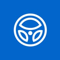 Molex Handelsübliche einreihige Mega-Fit-Kabelsätze