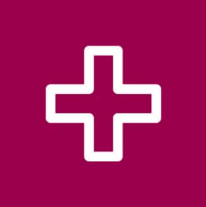 Molex Pico-EZmate Plus Steckverbindersystem mit 1,00-mm-Rastermaß