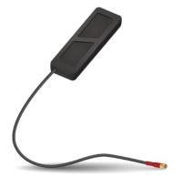 KYOCERA AVX Multiband-Antennen