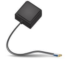 KYOCERA AVX Multiband-Antennen