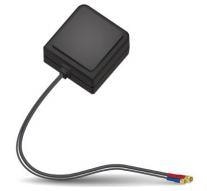 KYOCERA AVX Multiband-Antennen