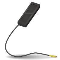 KYOCERA AVX Multiband-Antennen