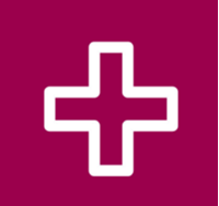 Molex Easy-On FFC-/FPC-One-Touch-Steckverbinder