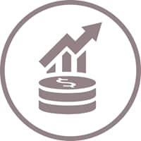 Tabelle - Infineon Technologies Erleben Sie den Unterschied in der Leistung