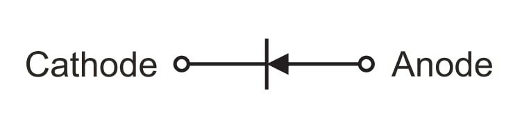Comchip Technology MMSZ4x-HF Zener Diodes