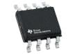 TCAN1044x/TCAN1044x-Q1 CAN-Transceiver