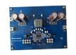ISL81801 Evaluierungsboards