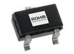 RRR0x0P03HZG Automotive-Kleinsignal-MOSFETs