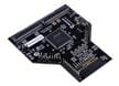 ATMXT1665TDAT maXTouch-Evaluierungsboard
