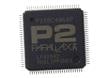 Propeller 2 (P2) Multicore Microcontroller (MCU)