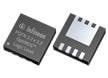 OptiMOS™ PD(Power Delivery)-MOSFETs
