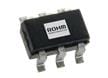 QS6Kx Nch+Nch Automotive-MOSFETs