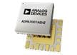 ADPA7007 GaAs-pHEMT-MMIC-Leistungsverstärker