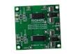 BM61S40RFV-EVK002 Evaluierungsboard